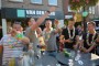 Thumbs/tn_Zomercarnaval Noordwijkerhout 2016 329.jpg